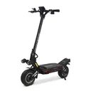 Dualtron Dualtron Storm New