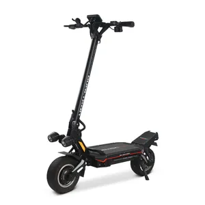 Dualtron Dualtron Storm New