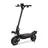 Dualtron Dualtron Storm New