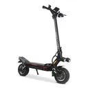 Dualtron Dualtron Storm New - Image 4