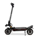 Dualtron Dualtron Storm New - Image 2