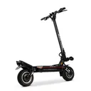 Dualtron Dualtron Storm New - Image 5