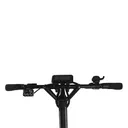 Dualtron Dualtron Storm New - Image 8