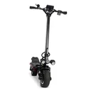 Dualtron Dualtron Storm New - Image 6