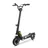Dualtron Togo (Black)
