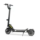 Dualtron Togo (Black) - Image 2