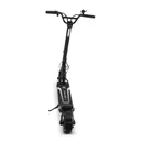 Dualtron Togo (Black) - Image 3