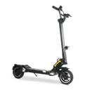 Dualtron Togo (Black) - Image 4