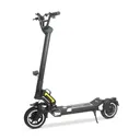 Dualtron Togo (Black) - Image 6