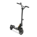 Dualtron Togo (Black) - Image 5