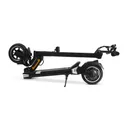 Dualtron Togo (Black) - Image 7