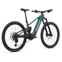 Giant Stance E+ 0 (2027) - Image 3