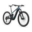 Giant Stance E+ 0 (2027) - Image 2