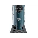 Giant Stance E+ 0 (2027) - Image 5