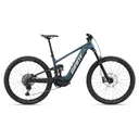 Giant Stance E+ 0 (2027)