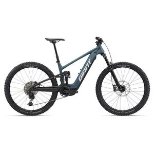 Giant Stance E+ 0 (2027)