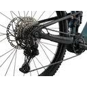 Giant Stance E+ 0 (2027) - Image 6