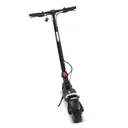 Dualtron Dolphin - Image 5