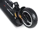 Dualtron Dolphin - Image 8