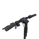 Dualtron Dolphin - Image 7