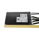 AMORGE 96V 26S9P 45Ah 400A (EVE 50PL) - Image 5