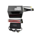 AMORGE 96V 26S9P 45Ah 400A (EVE 50PL) - Image 7