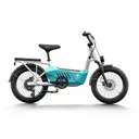 Himiway C3