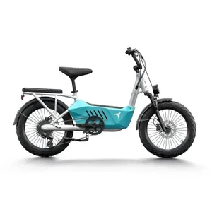 Himiway C3
