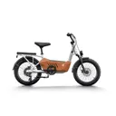 Himiway C3 - Image 2