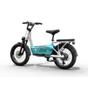 Himiway C3 - Image 3