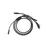 Fiido Main Cable for T2