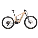 Santa Cruz Bullit R 2024 (XL, Matte Cider)