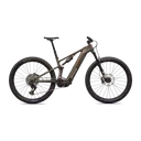 Specialized Turbo Levo R 4 Comp (2026)
