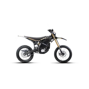 Sur-Ron Ultra Bee HP (HP 2025)
