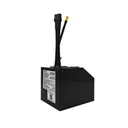 AMORGE 20S5P 25Ah 130A (EVE 50PL) - Image 1