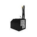 AMORGE 20S5P 25Ah 130A (EVE 50PL) - Image 3