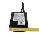 AMORGE 20S5P 25Ah 130A (EVE 50PL) - Image 4