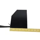 AMORGE 20S5P 25Ah 130A (EVE 50PL) - Image 5