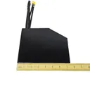 AMORGE 20S5P 25Ah 130A (EVE 50PL) - Image 6