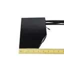 AMORGE 20S5P 25Ah 130A (EVE 50PL) - Image 7