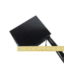 AMORGE 20S5P 25Ah 130A (EVE 50PL) - Image 8