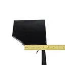 AMORGE 20S5P 25Ah 130A (EVE 50PL) - Image 9