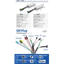 KT 30A Sine Wave - Image 3