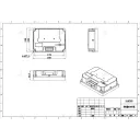 Fardriver ND72890 - Image 3