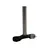 Luna Cycle Talaria RST Fork Lower Crown w/ Steerer Tube