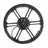 Fiido T1/T1 Pro Motor