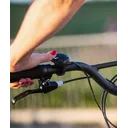 Cannondale Treadwell Neo 2 - Image 3