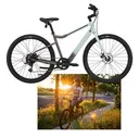 Cannondale Treadwell Neo 2 - Image 4