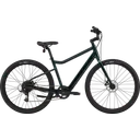Cannondale Treadwell Neo 2 - Image 1