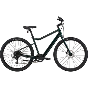 Cannondale Treadwell Neo 2